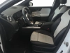Mercedes-Benz GLA 200 d Premium 4matic auto
