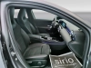 Mercedes-Benz Classe A 200 d Premium auto