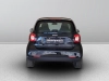 smart fortwo Fortwo eq Pure 4,6kW