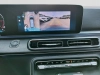 Mercedes-Benz Classe V Extralong 250 d Avantgarde auto