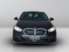 BMW Serie 1 118d