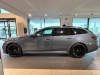 BMW M M5 M5 Touring