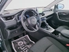 Toyota RAV4 Rav4 2.5 vvt-ie h Business 2wd 218cv e-cvt