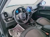 MINI Countryman Mini Countryman 2.0 Twin Power Turbo Cooper D Northwood Edit