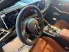 BMW M M3 M3 Competition M xDrive Touring