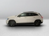 Mercedes-Benz GLA 200 d automatic