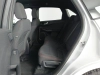 Ford Kuga Kuga 2.5 full hybrid ST-Line 2wd 190cv cvt