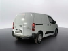 Toyota Professional Proace City Electric 2024 Proace City electric L1 50kWh D Comfort