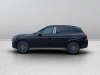 Mercedes-Benz GLC 220 d 4MATIC