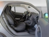 smart fortwo Fortwo 1.0 Superpassion 71cv twinamic
