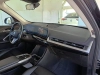 BMW X1 X1 sdrive20i mhev 48V X-Line auto