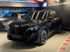 BMW X1 M BMW X1 M35i xDrive