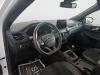 Ford Kuga Kuga 1.5 ecoblue ST-Line X 2wd 120cv