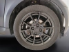 smart fortwo Fortwo eq bluedawn 4,6kW
