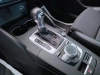 Audi A3 A3 Sportback 35 2.0 tdi Sport 150cv s-tronic 7m