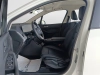 BMW Serie 2 218d Active Tourer auto