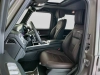 Mercedes AMG Classe G Mercedes-AMG G 63