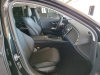 Mercedes-Benz Classe E 220 d 4MATIC All Terrain