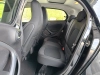 smart forfour Forfour 0.9 t Passion 90cv twinamic my18