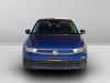Volkswagen Polo Polo 1.0 tsi Edition Plus 95cv dsg