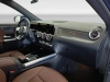 Mercedes-Benz GLA 200 d Premium auto