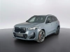 BMW X1 M BMW X1 M35i xDrive