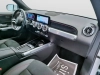 Mercedes-Benz GLB 200 d AMG Line Advanced Plus auto