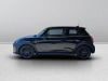 MINI Cooper Mini 3p 1.5 Cooper Classic auto