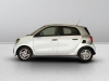 smart forfour Forfour eq Pure 4,6kW