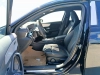 Mercedes-Benz Classe A 180 d Automatic