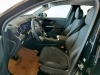 Mercedes-Benz GLC 300 de 4Matic Plug-in Hybrid Coupe
