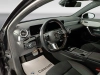 Mercedes-Benz Classe A 180 d AMG Line Advanced Plus auto