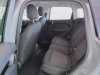 MINI Countryman Mini Countryman 1.5 One D Classic