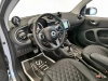 smart fortwo Fortwo 1.0 Passion 71cv twinamic