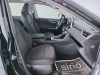 Toyota RAV4 Rav4 2.5 vvt-ie h Business 2wd 218cv e-cvt