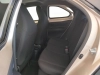 Toyota Aygo X AYGO X 10B MT TREND MY24
