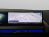 BMW X3 X3 xdrive20d MSport Pro auto