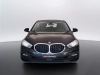 BMW Serie 1 118d Business Advantage auto