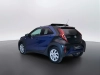 Toyota Aygo X Aygo X 1.0 Trend Air 72cv s-cvt