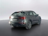 Audi Q5 Q5 Sportback 40 2.0 tdi mhev 12V S line Plus quattro s-troni