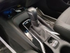 Toyota Corolla Corolla 2.0h Lounge cvt