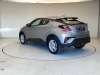 Toyota C-HR C-HR 1.8h Business e-cvt