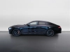 Mercedes AMG GT AMG GT Coupe 63 S E-Performance Premium Plus 4matic+ auto