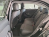 Mercedes-Benz Classe A 180 d Advanced auto