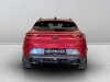 Cupra Formentor Formentor 1.4 e-hybrid VZ 245cv dsg