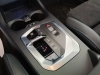 BMW Serie 2 220 Gran Coupe 48V MSport Pro auto