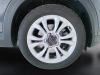 Fiat 500 500X 1.3 mjt Popstar 4x2 95cv