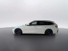 BMW Serie 3 320d Touring mhev 48V xdrive MSport Pro auto