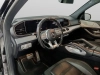 Mercedes AMG GLE Mercedes-AMG GLE 53 4MATIC+ 