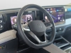 Volkswagen Tiguan Volkswagen Tiguan  2.0 tdi elegance 4motion 193cv dsg r